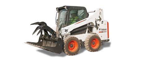 2013 t530 skid steer|bobcat s530 lift capacity.